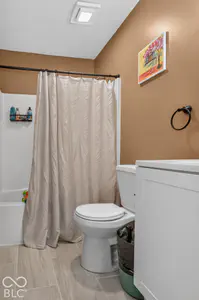 287 Big Horn Lane, Seymour - 30