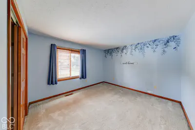 7044 Oakbay Drive, Noblesville - 26