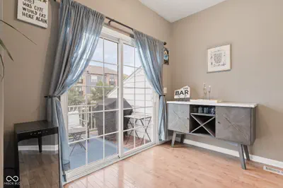 829 Ivy Lane, Carmel - 19