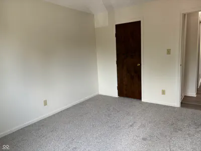 665 Ironwood, Avon - 15