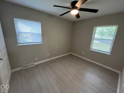 2308 Edgemont Way, Anderson - 9