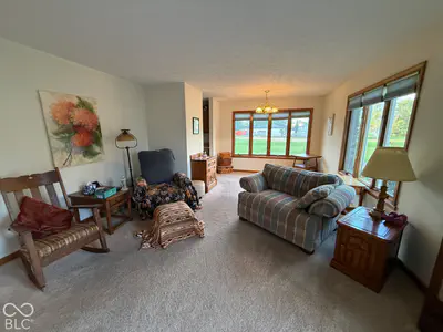 1112 Esplanade Court, Lebanon - 6
