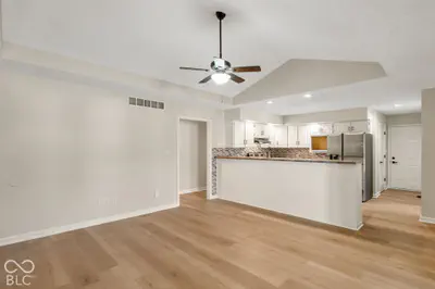 103 Weber Court, Franklin - 11