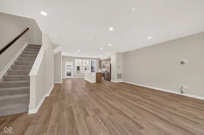 1775 Gualandri Lane, Westfield - 9