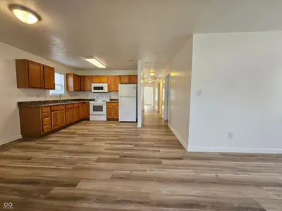 2341 Wheeler Street, Indianapolis - 20