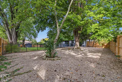 18 Sherry Court, Carmel - 45