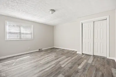 3911 Byram Avenue, Indianapolis - 26