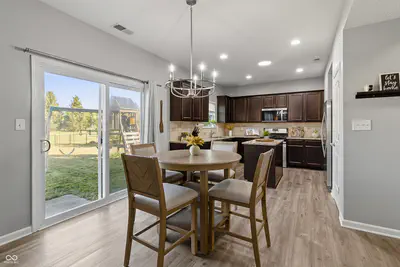 7148 N Chelmsford Drive, McCordsville - 14