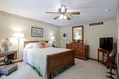 7592 Poplar Point Drive, Trafalgar - 31