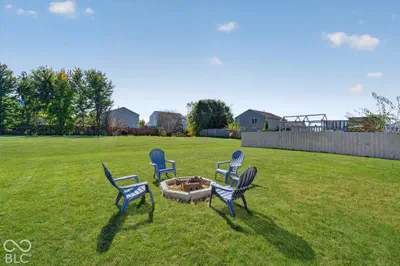 218 Cross Bow Street, Sheridan - 26