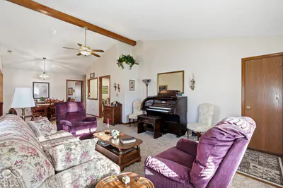 5650 Spring Mist Circle, Indianapolis - 7