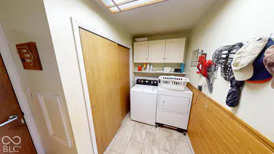 17310 Meggs Street, Westfield - 26