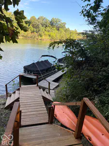 2255 Tinkers Trail, Rockville - 67