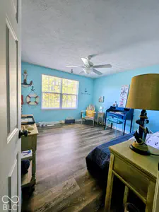 5619 Forest Rise Court, Indianapolis - 38
