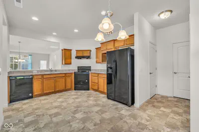 4727 Lilac Drive, Plainfield - 6