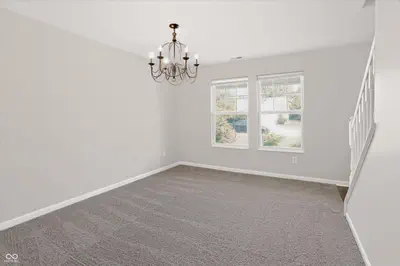 2536 Autumn Road, Indianapolis - 8