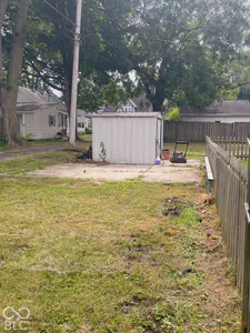 413 East Street, Greenfield - 30