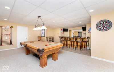 269 Matthew Drive, Seymour - 109