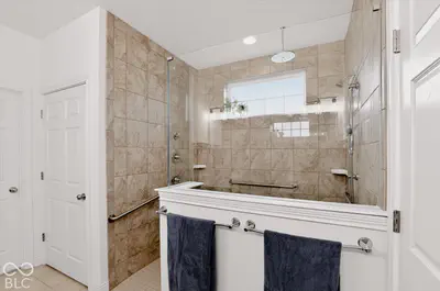 10510 Fox Hunt Road, Fishers - 50
