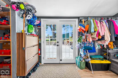 7341 County Road 1100, Scipio - 43