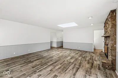 4300 Maple Manor Parkway, Muncie - 6