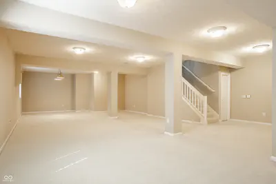 15215 Declaration Drive, Westfield - 32