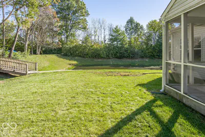 6446 Camarillo Court, Indianapolis - 33