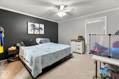 15356 Ackerley Drive, Fishers - 35