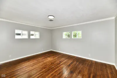 3550 Eisenhower Drive, Indianapolis - 43