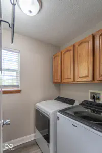 1906 Windsor Lane, Danville - 22