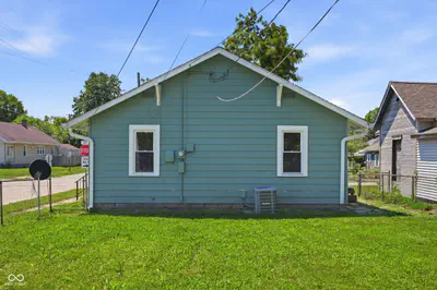 1328 20th Street, New Castle - 19