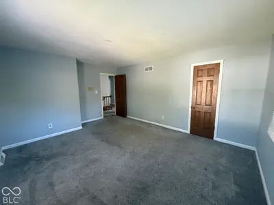 5125 E 74th Place, Indianapolis - 33