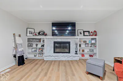 18 Sherry Court, Carmel - 17