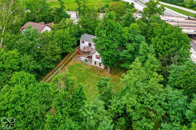 2633 Smoky Row, Carmel - 59