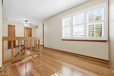 7524 Choate Court, Indianapolis - 24