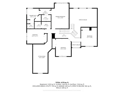 11651 Skyhawk Court, Fishers - 41