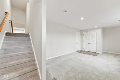 5992 Lomita Avenue, Plainfield - 3