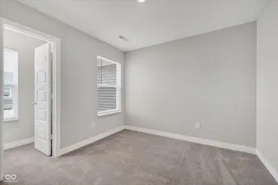 1245 Newton Street, Avon - 32