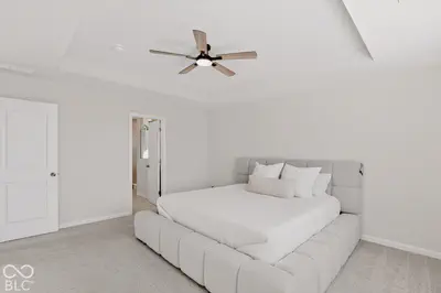 19060 Seaforth Way, Westfield - 59