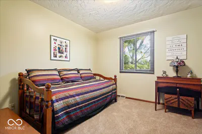 850 Oakwood Drive, Greenwood - 23