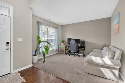 1334 Old Heritage Place, Greenwood - 9