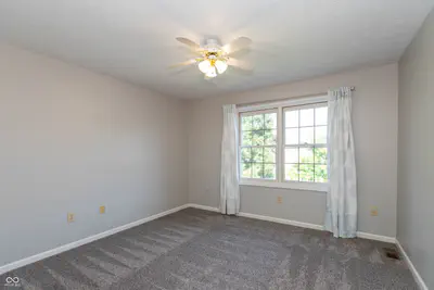 10950 Midnight Pass, Fishers - 24