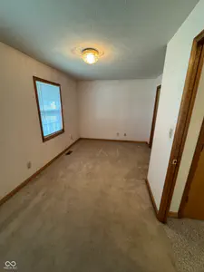 2010 Wheeler Court, Greensburg - 32