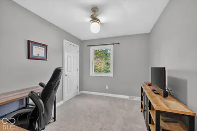 457 Coventry Way, Noblesville - 37