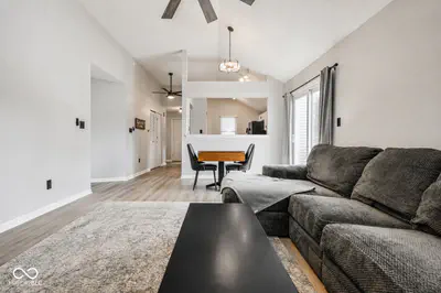 9516 Aberdare Drive, Indianapolis - 7
