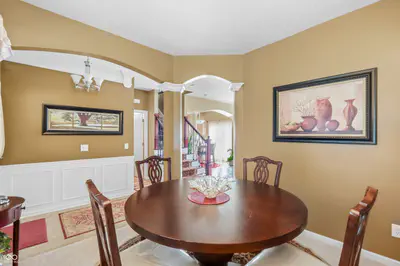 14023 Avalon Boulevard, Fishers - 15