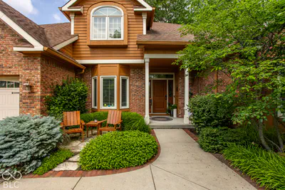 1104 Cobblefield Way, Greenfield - 2