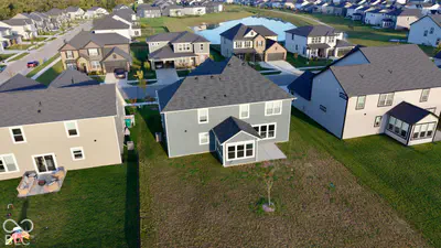 19060 Seaforth Way, Westfield - 94