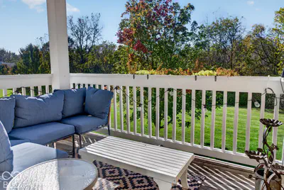 6510 Jade Stream Court #206, Indianapolis - 21