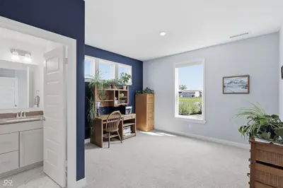 4225 Blackford Road, Bargersville - 21